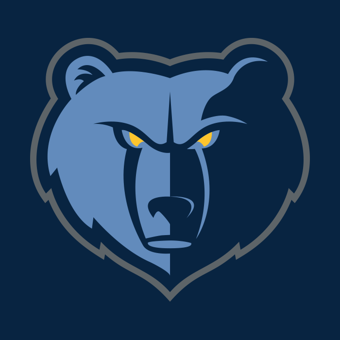 More Info for Memphis Grizzlies vs Los Angeles Lakers