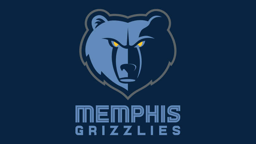 Memphis Grizzlies vs Miami Heat