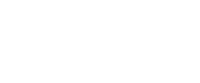 The Westin