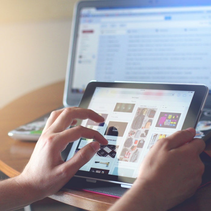 Media Relations Spotlight