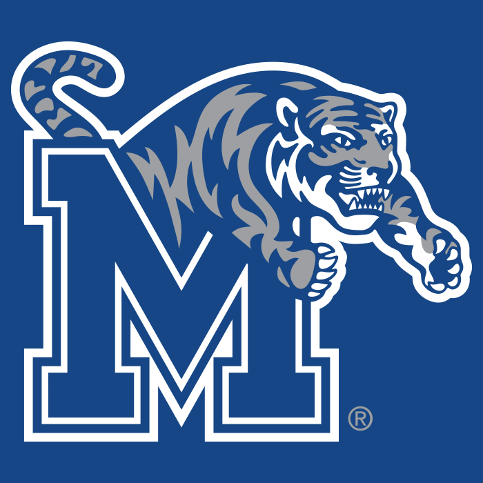 More Info for Memphis Tigers vs San Francisco