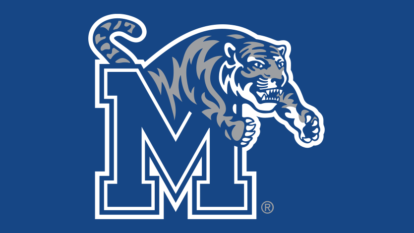 Memphis Tigers vs UNLV