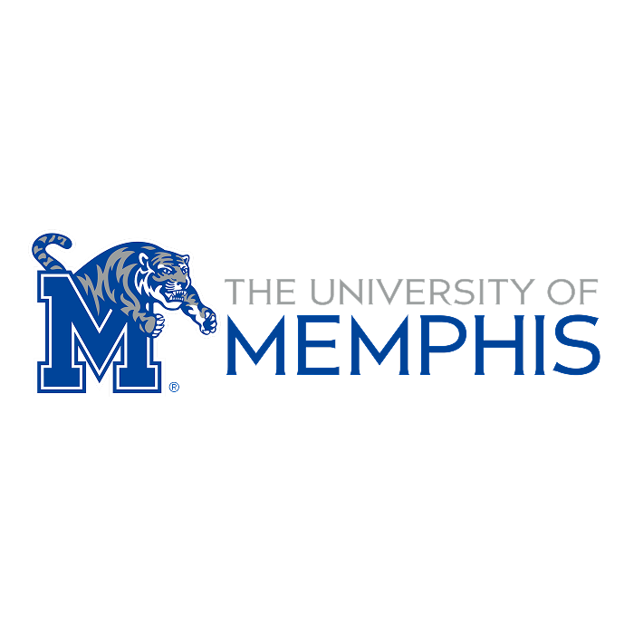 More Info for University of Memphis Commencement