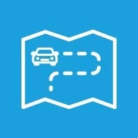 Find Parking