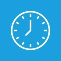 Arrive on Time