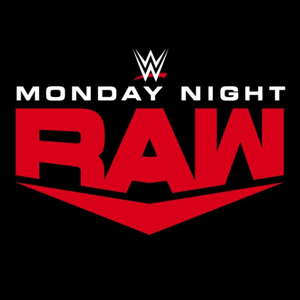 WWE Monday Night Raw to return to FedExForum on Monday, December 6 at 6:30 p.m.